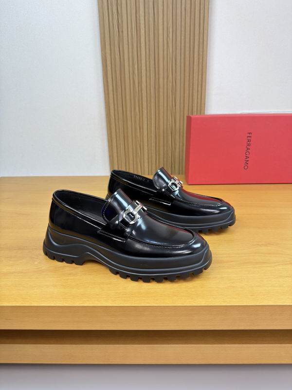 Ferragamo sz39-44 hnq0149